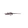 Biolase Diode Laser tip E4-4