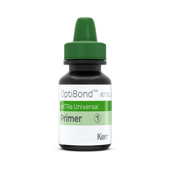 OPTIBOND_eXTRa_UNIVERSAL_BOTTLE