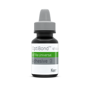 OptiBond™ eXTRa Universal