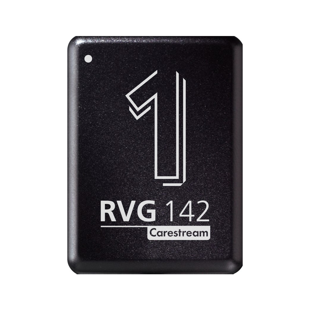 RVG 142