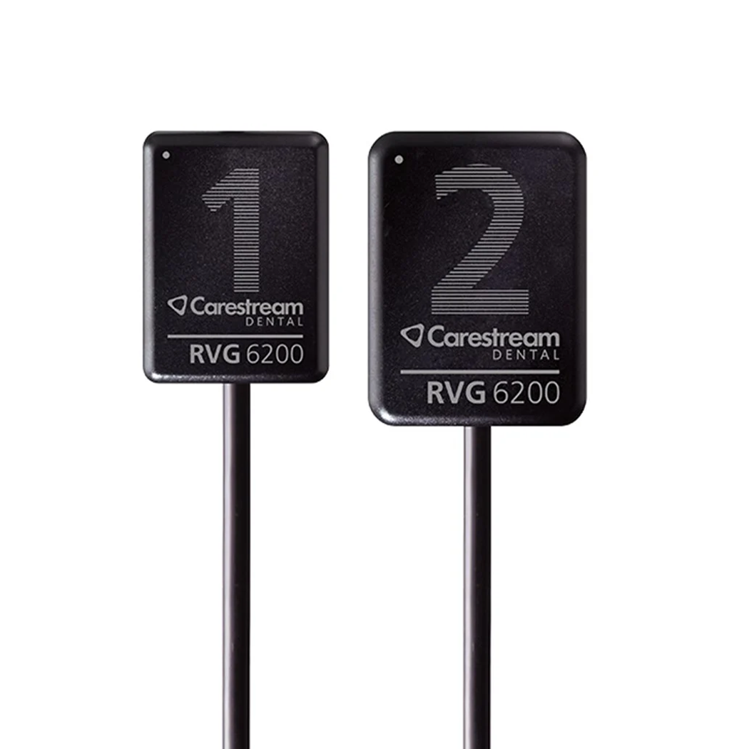 RVG 6200