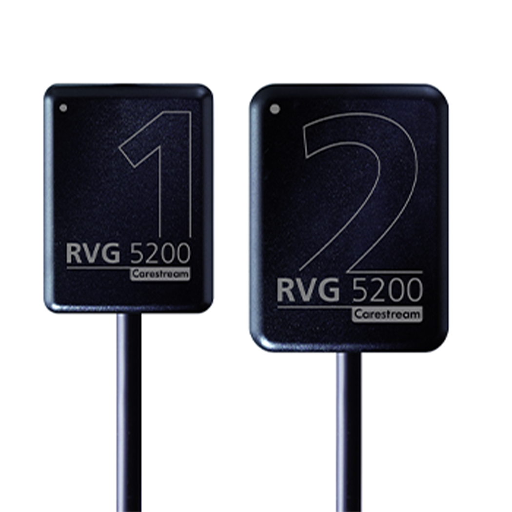 RVG 5200